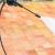 Bowling Green Pool Deck & Patio Cleaning by Trident Pro II, LLC
